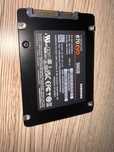 Dysk ssd samsung evo 870 500GB