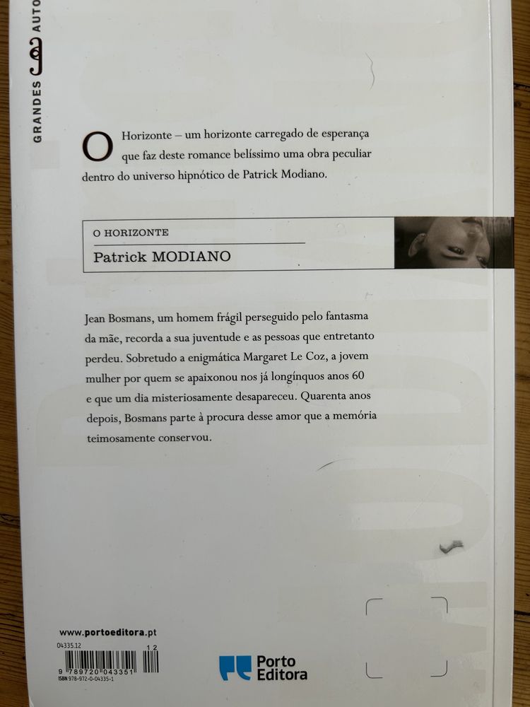 Margarida Rebelo Pinto, Laurinda Alves, Luís Aguiar-Conraria
