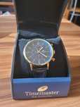 Zegarek Timemaster