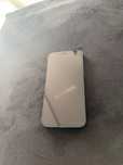 iPhone 12 stan dobry