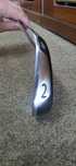Ferro 2 Titleist