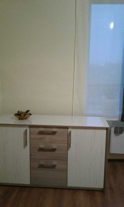 Здам кімнату в будинку