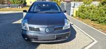 Renault Vel Satis Renault Vel Satis ph II 2006, 2.2 dci, automat, stan dobry