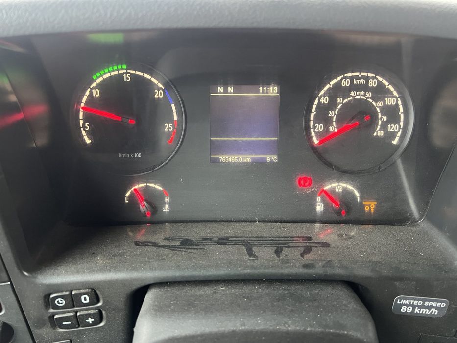 Продам авто в гарному стані