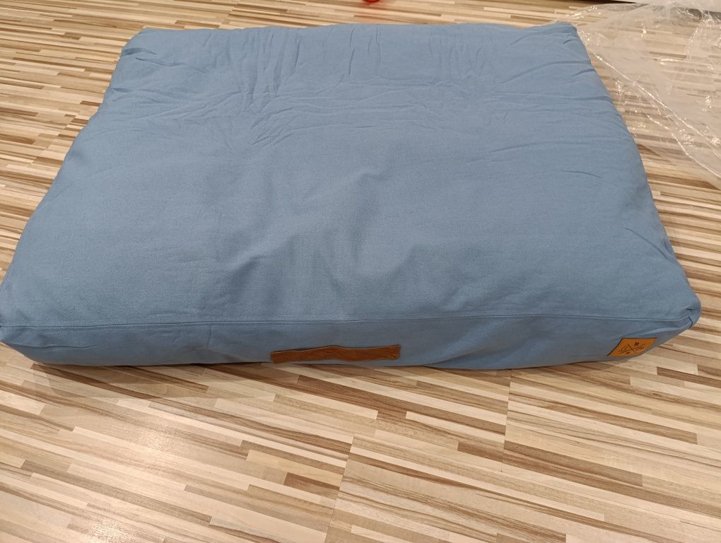 Legowisko dla psa XL