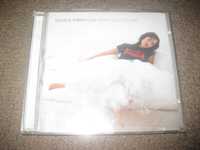 CD da Natalie Imbruglia "White Lilies Island" Portes Grátis!