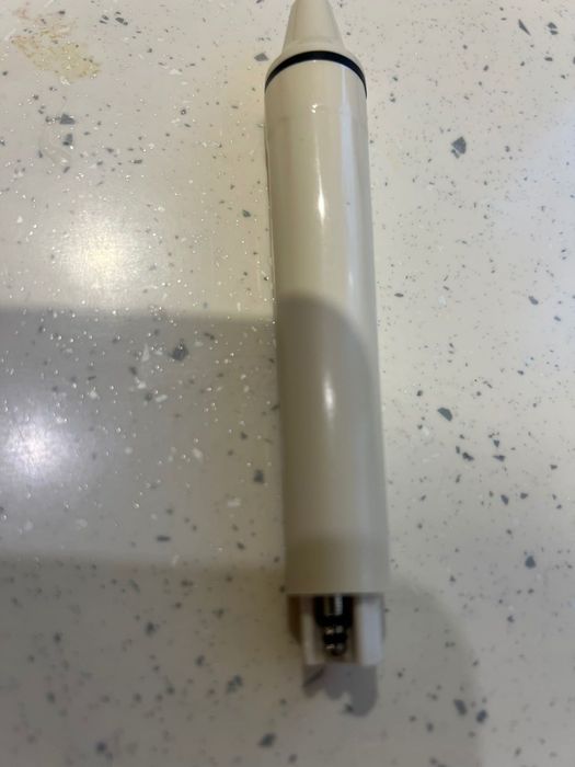 Наконечник до ультразвукового скелера Woodpecker UDD-L