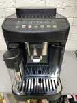 Кавоварка Delonghi ECAM 292.81  Magnifica EVO