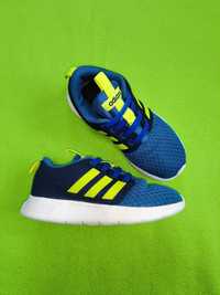 Кросівки Adidas Swifty K