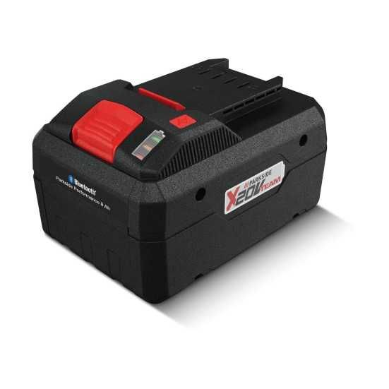 Akumulator Li-Ion Parkside PAPS 208 A1 20 V8 Ah PERFORMANCE bt oem
