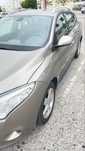 Renault megane 3 1,5dci, 90 cv