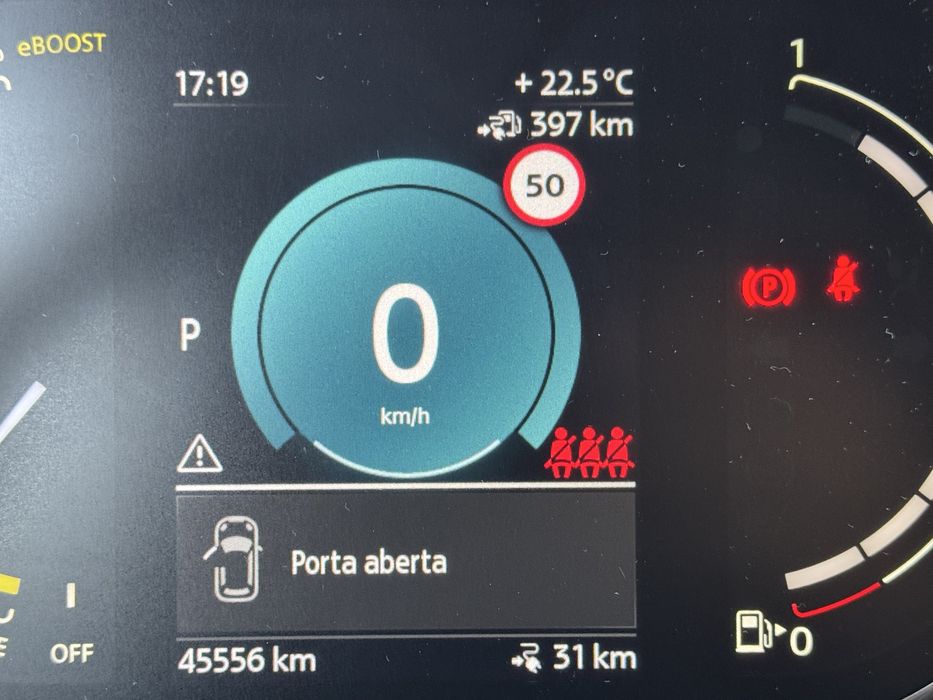 Mini COOPER SE COUNTRYMAN ALL4 LCI PHEV