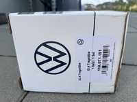 Bagażnik dachowy, belki Volkswagen ID.4 NOWE ORGINAŁ VW