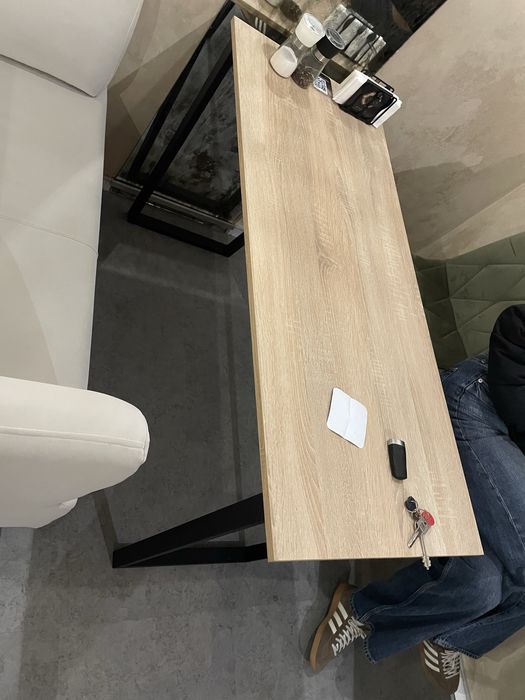 Продам столи різні кольори і розміра