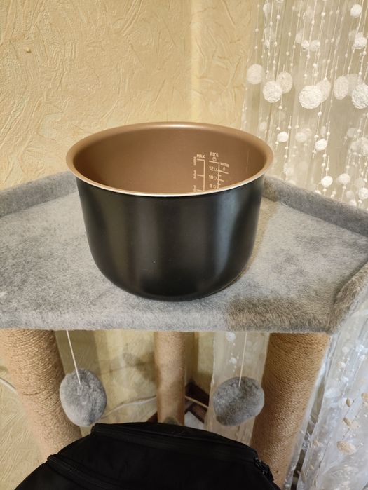 Чаша Philip's 2139/40