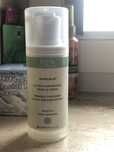 Maseczka regenerująca REN Evercalm 50ml dla skóry wrażliwej