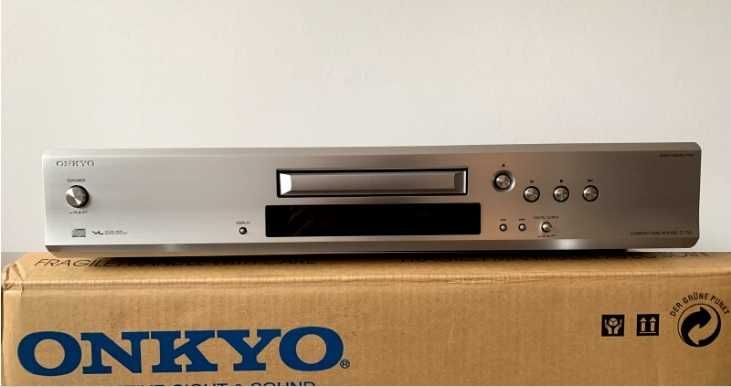 ONKYO C-1VL high-endowy kompakt