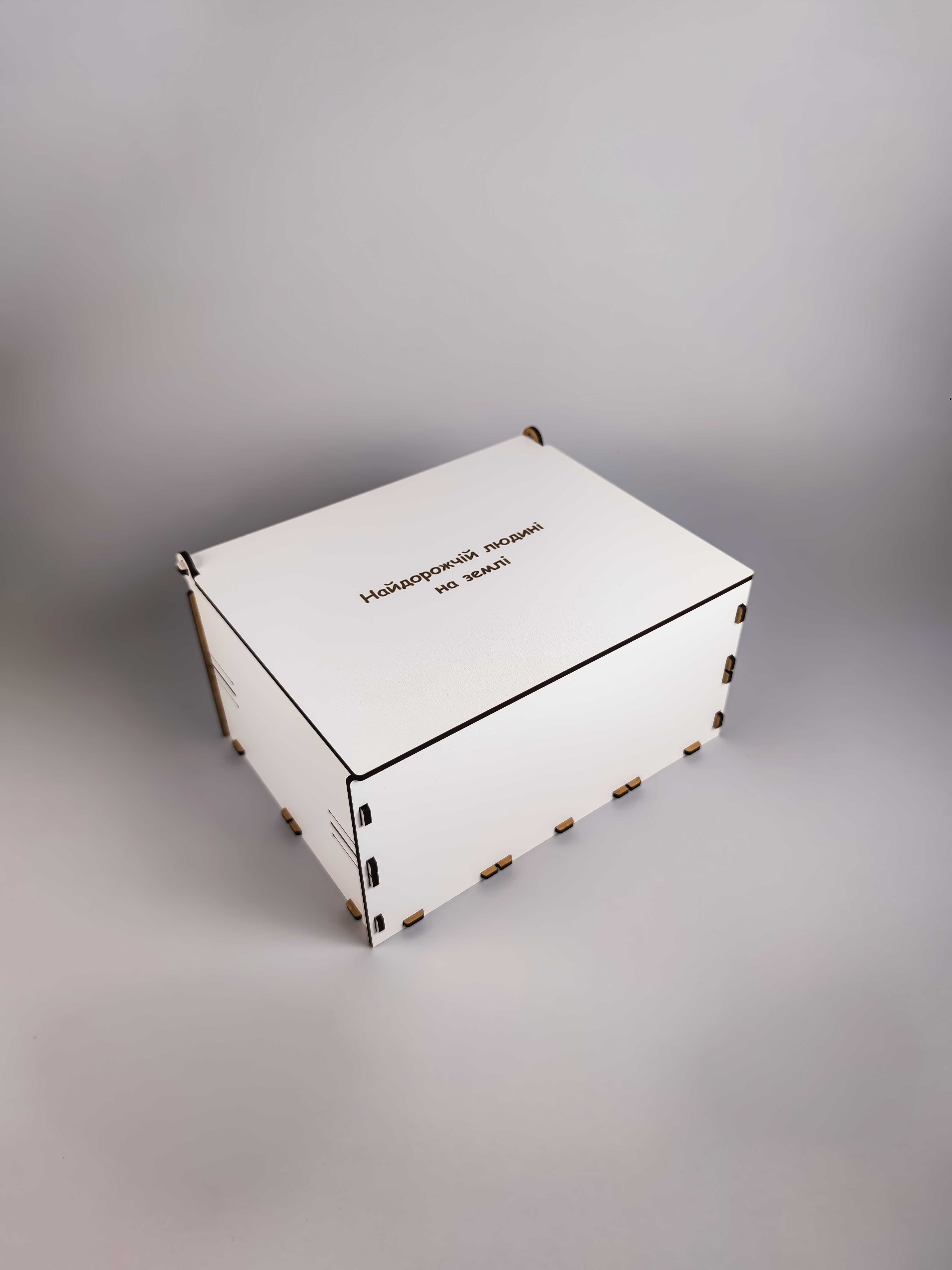 Коробка с логотипом, самосборные коробки, упаковочные коробки