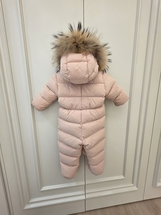 add зимовий комбінезон комбез на пуху