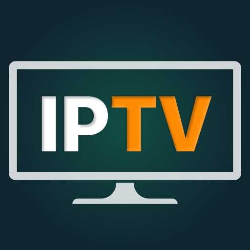 Современное IPTV. Более 1300 каналов. Архив на 5 дней. Телепрограмма