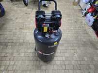 Kompresor kowal 100l