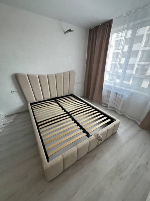 Ліжка для спальні, ліжка двоспальні , ліжко 160/200