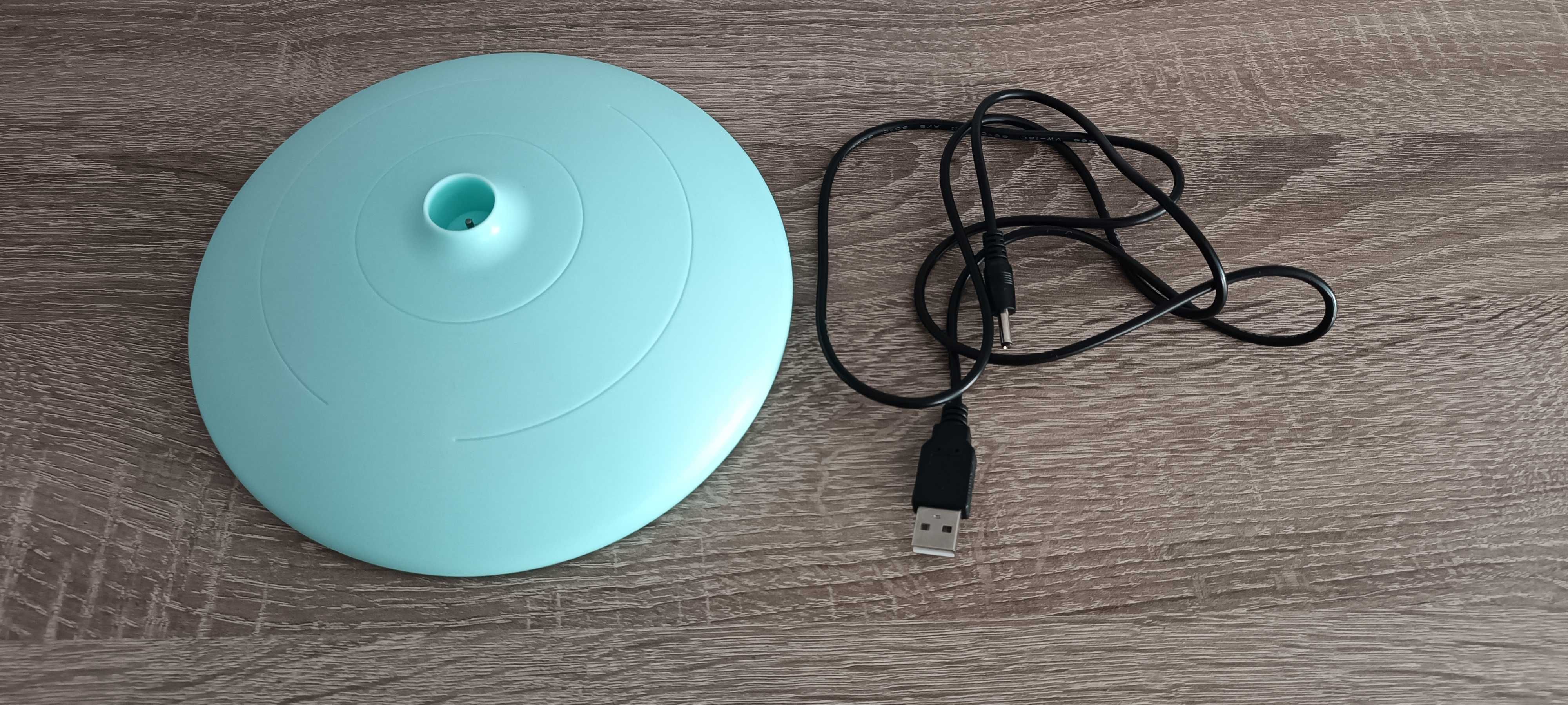 Іграшка для кішок кота Smart Cat Toy игрушка