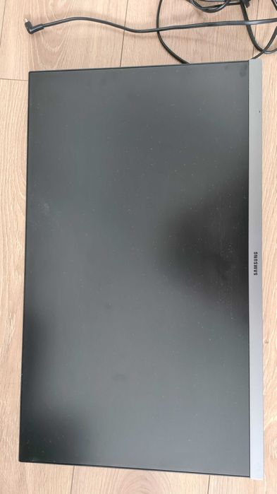 Monitor Samsung S24R350FHU