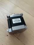 Silnik krokowy Tronxy SL57STH56-2804A do drukarki 3D