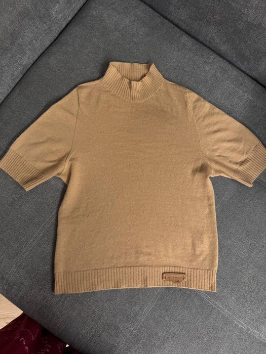 Светр the COAT кашемір