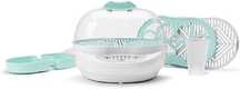 Nutribullet Baby® Turbo parowar