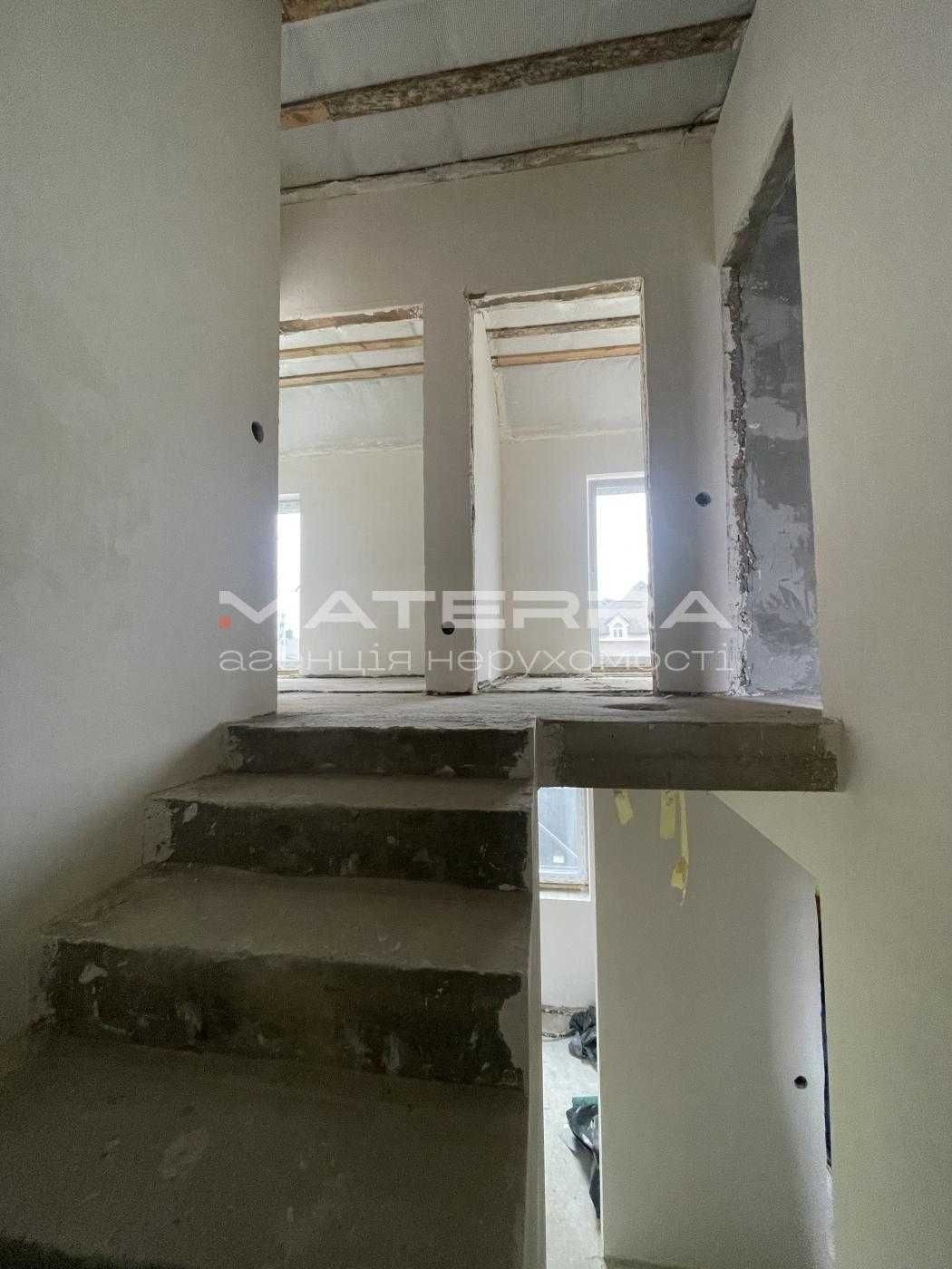 Продам дуплекс, Боярка, 90м2, сосновий маєток