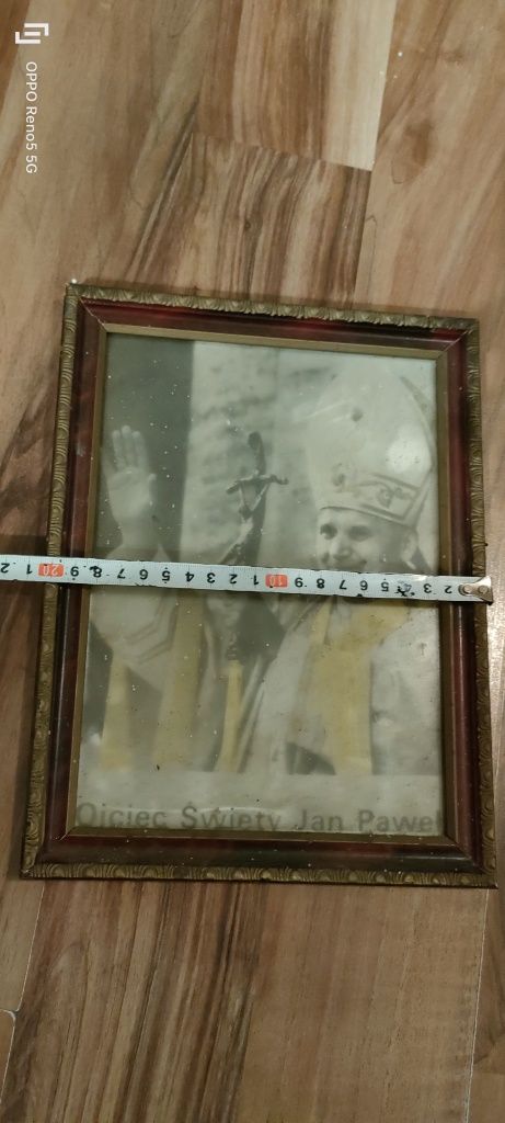Wyprzedaż garażowa dla lubiących Starocie