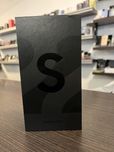 Samsung S22+ 8GB 128GB Phantom Black Poznań Długa 14