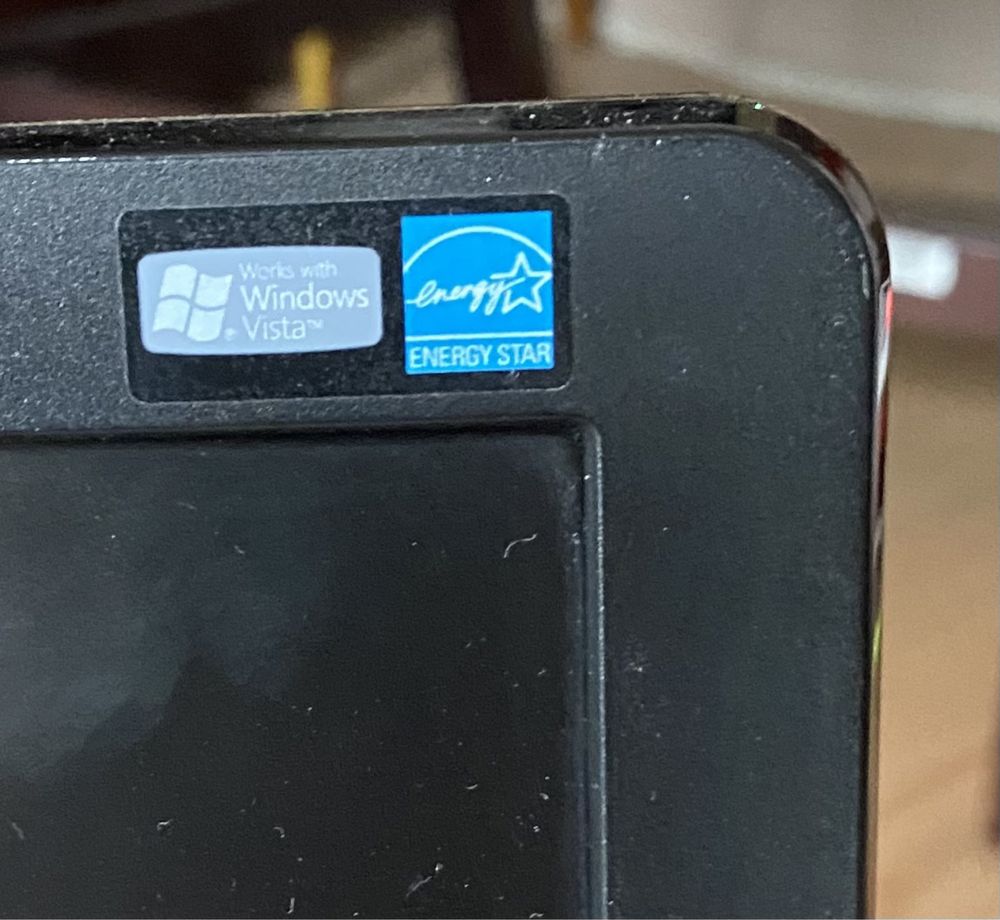 Монітор 17 Samsung 732N, 1280 x 1024 б/у