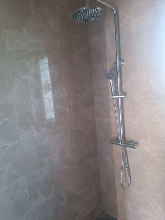 Новобудова в Станишівці