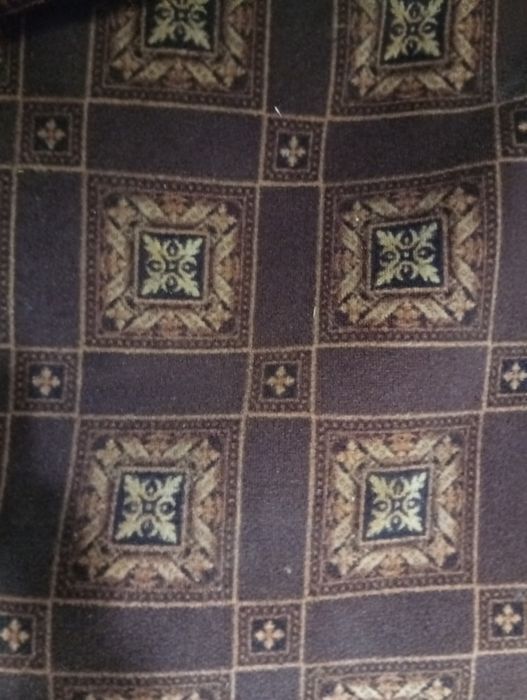 Продам паласи вживані