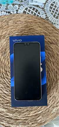 Vivo v23 5g 256gb