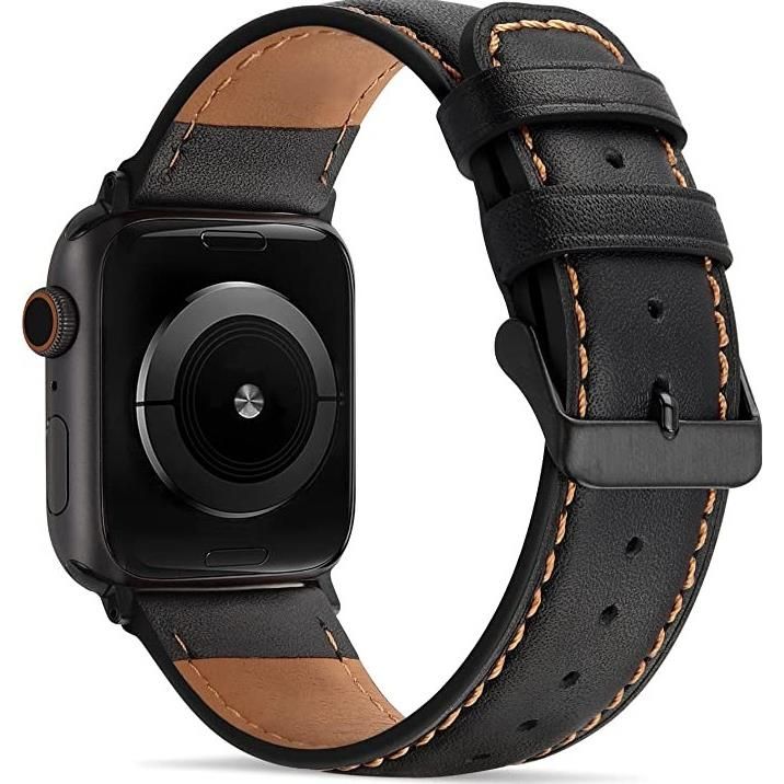 Etui + Pasek Tasikar Do Apple Watch Series
