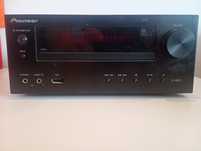 Mini wieża Pioneer XHM11-K