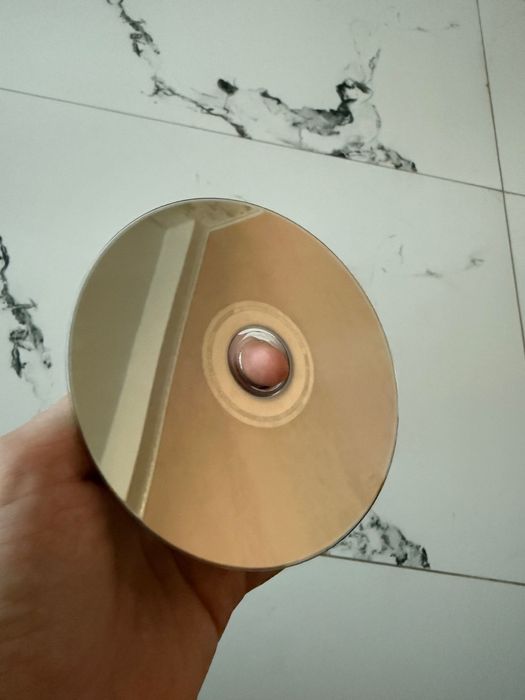 Гра на PS 5 Hogwarts Legacy