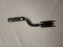 Sprzedam radiator do Laptopa LENOVO IDEA PAD 3 15IL05