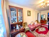 Продаж 4-кімн. будинок 75м, ремонт, Котляреве, Миколаїв. Сертифікати