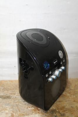 Дитяче караоке Auna StarMaker
