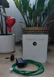 Router Lte ZTE MF286D openwrt