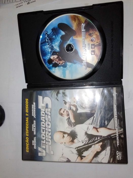 jogos e cds playstation antigos