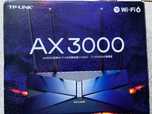 TP-LINK archer TL-XDR3040