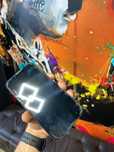 iPhone 13 128 gb
