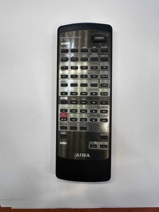Pilot Aiwa RC-TN5L