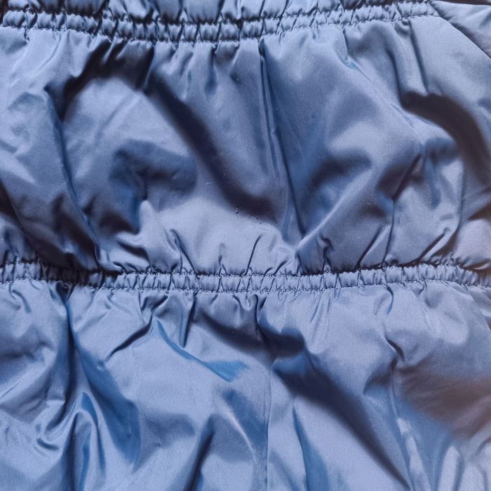 Комбінезон Next від 0-3 міс